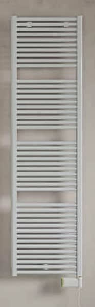 IRSAP - 3IRNOM050IK101 NOVO/EI 1196/500 CL.K1 B01