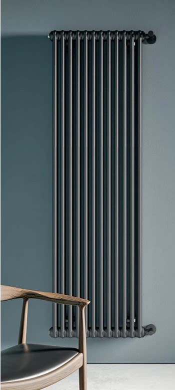 IRSAP - 3IRRT220001101F8 TESI FIT/2 2000 EL11 CL.01 TF8