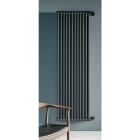 IRSAP - 3IRRT218651201F8 TESI FIT/2 1865 EL12 CL.01 TF8