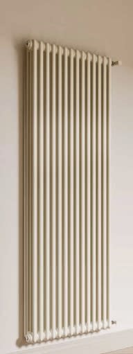 IRSAP - 3IRRT32000060108 TESI/3 2000 EL6 CL.01 T08