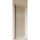 IRSAP - 3IRRT30565100102 TESI/3 565 EL10 CL.01 T02