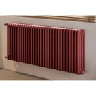 IRSAP - 3IRRT41800180102 TESI/4 1800 EL18 CL01 T02