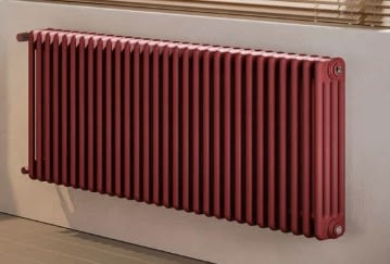 IRSAP - 3IRRT42000106V02 TESI/4 2000 EL10 CL.6V T02