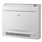 LG ELECTRONICS - LGEUQ09F.NA0 CONSOLE MONO/MULTI STD-INV R32 9 KBTU