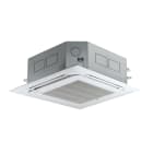 LG ELECTRONICS - LGECT09F.NR0 CASSETTA A 4 VIE STD-INV R32 9 KBTU