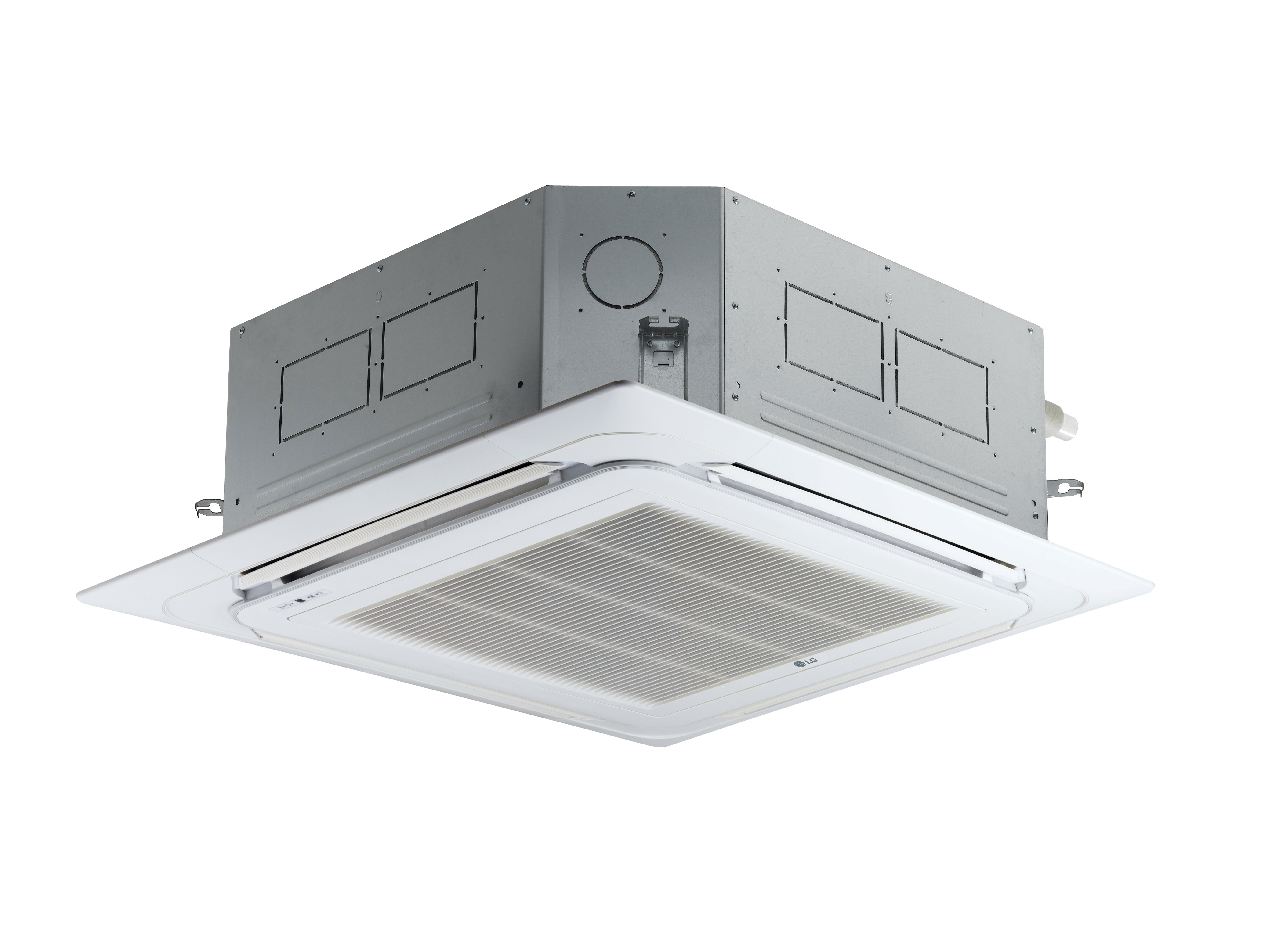 LG ELECTRONICS - LGECT18F.NQ0 CASSETTA A 4 VIE STD-INV R32 18 KBTU