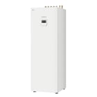 LG ELECTRONICS - LGEHN0913T.NK0 THERMAV SPLIT INTERNA COMBI UNIT 7-9 KW