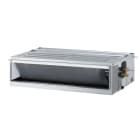 LG ELECTRONICS - LGEUM18FH.N10 CANALIZZABILE MEDIA PREV H-INV R32 18 KB