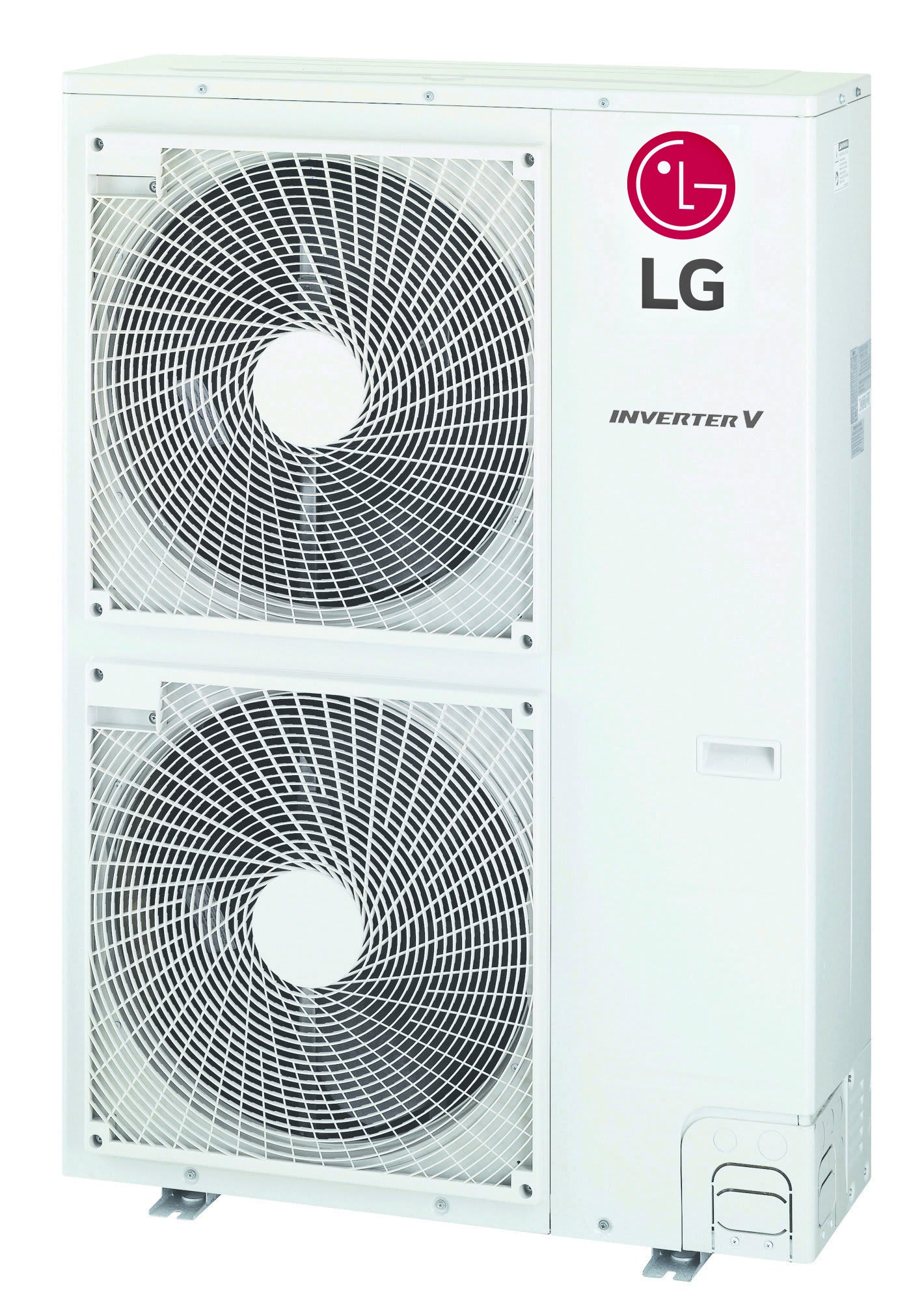 LG ELECTRONICS - LGEUU70W.U34 UNIT ESTERNA TRIFASE R410A 70 KBTU