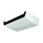 LG ELECTRONICS - LGEUV30F.N10 SOLO SOFFITTO STD-INV R32 30 KBTU