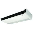 LG ELECTRONICS - LGEUV36F.N20 SOLO SOFFITTO STD-INV R32 36 KBTU