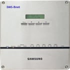 SAMSUNG - SMGMIM-B17BN INTERFACCIA BACNET