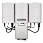 SOLAREDGE - SHNSESUKRW00INNN4 UNIT FOR THREE PHASE INVERTER WITH SYNER