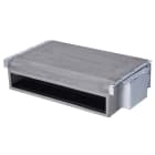 FERROLI - FRL2CO9A360 250-3V VN (F)