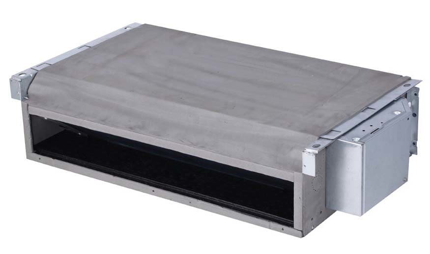 FERROLI - FRL2CO9A360 250-3V VN (F)