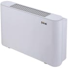 FERROLI - FRL2CO9A3CF JOLLY TOP 350-I VM