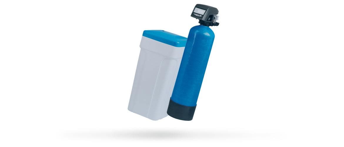 ATLAS FILTRI ITALIA - AT1NEA1000029 ADDOLCITORE JUPITER 50 AVL