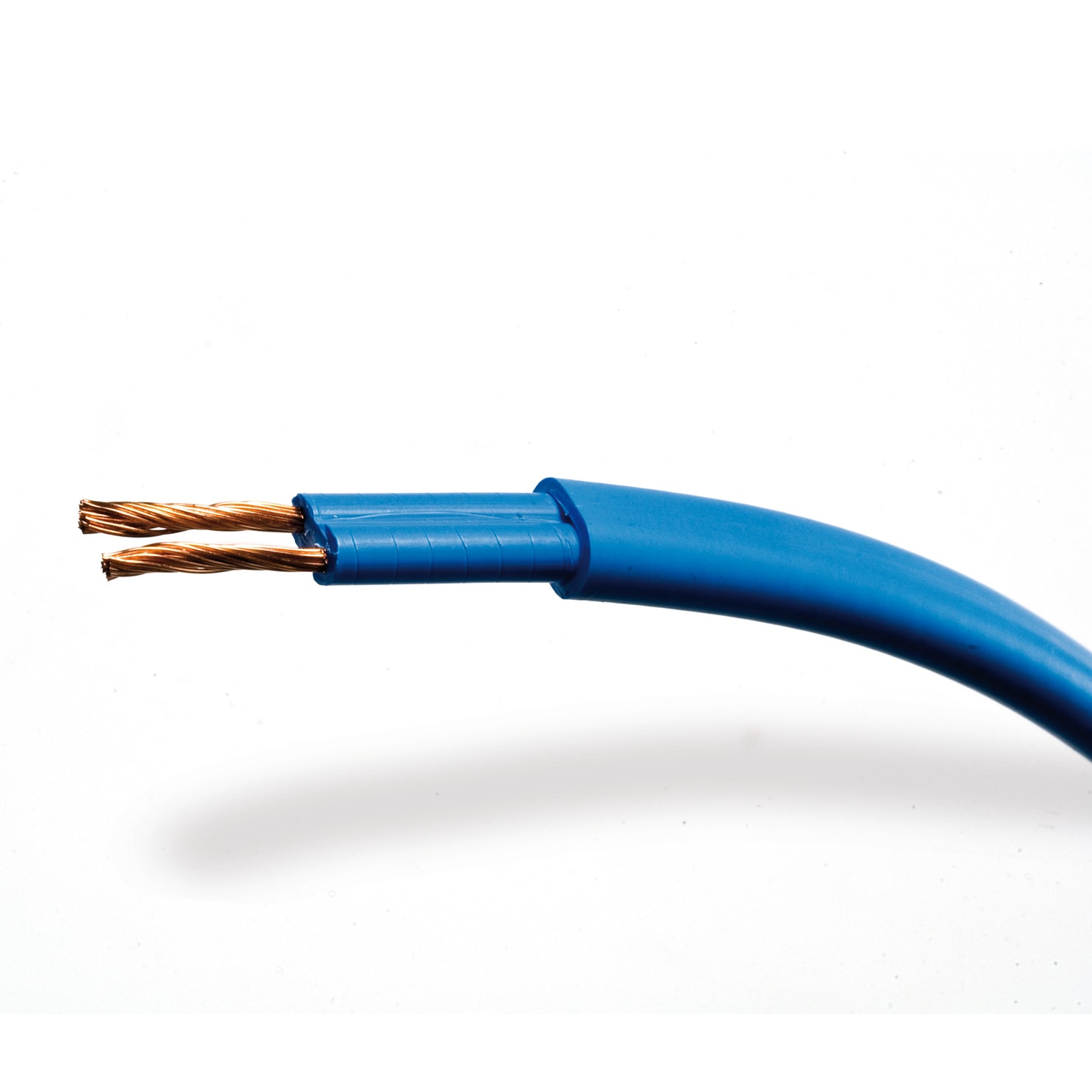 FANTINI COSMI SPA - FANK12C25 ANTIFREEZE POTENZA COSTANTE 25MT