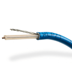 FANTINI COSMI SPA - FANK17C129 CAVO SOTTOPAVIMENTO 129MT 2200W 230V