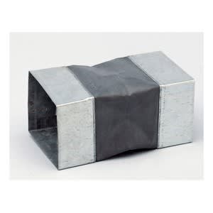 S & P ITALIA SPA - SPI5130856000 KAD-280 F400