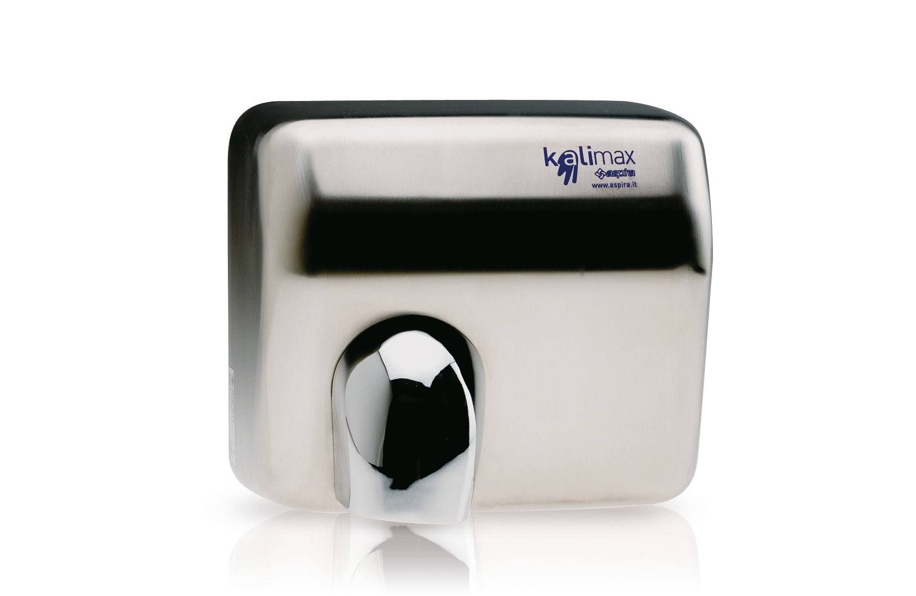 FANTINI COSMI SPA - FANAP9324 KALIMAX 25 A - SO