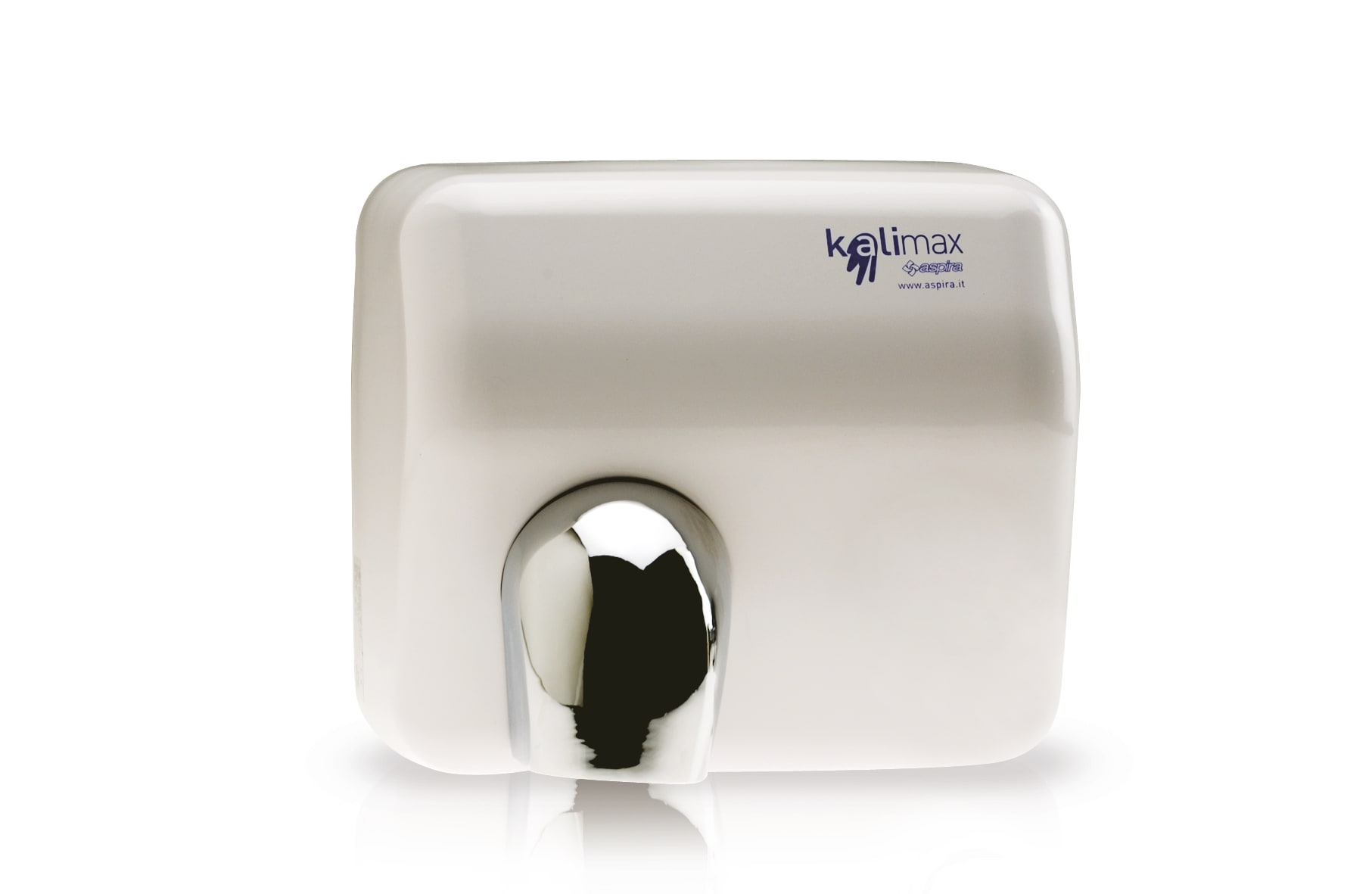 FANTINI COSMI SPA - FANAP9308 KALIMAX 25 A - VB