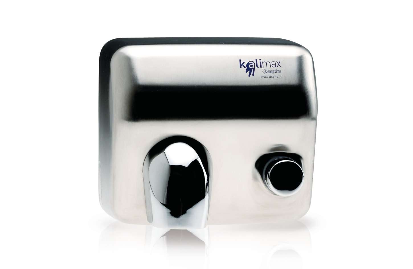 FANTINI COSMI SPA - FANAP9332 KALIMAX 25 P - SO