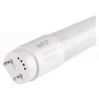 LAPP ITALIA SRL - LPP4521093 H07V-K 1X50 OG