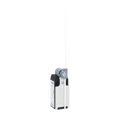 LOVATO - LOVKBL1L02 FINEC.LEVA ASTA REG.PLAST.2NC LEN.