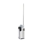 LOVATO - LOVKBL2L20 FINEC.LEVA ASTA REG.MET.2NO LEN.