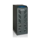 K.E.R.T. SRL - KRTKBS20KTT10 UPS 400VAC 3F 20KVA VFI AUTONOMIA 10