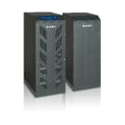 K.E.R.T. SRL - KRTKBS30KTT20 UPS 400VAC 3F 30KVA VFI AUTONOMIA 20