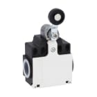 LOVATO - LOVKCE1L02 FINEC.LEVA ROT.PLAST.2NC LEN.