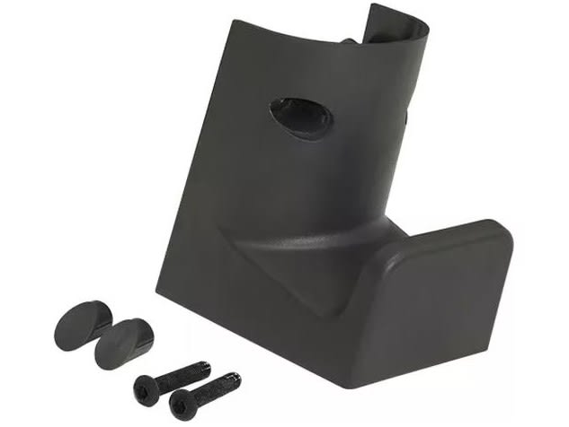 KEBA ENERGY AUTOMATI - KEA90.234 HOLDER FOR CHARGING CABLE