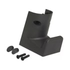 KEBA ENERGY AUTOMATI - KEA90.234 P30 CHARGING CABLE HOLDER