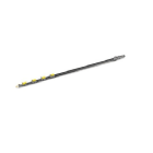 KARCHER SPA - KER4.762-611.0 ASTA TELESCOPICA H 10M