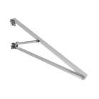 CONTACT ITALIA SRL - IICKFF30-2000 Kit Frangisole 30° - 1 Verticale