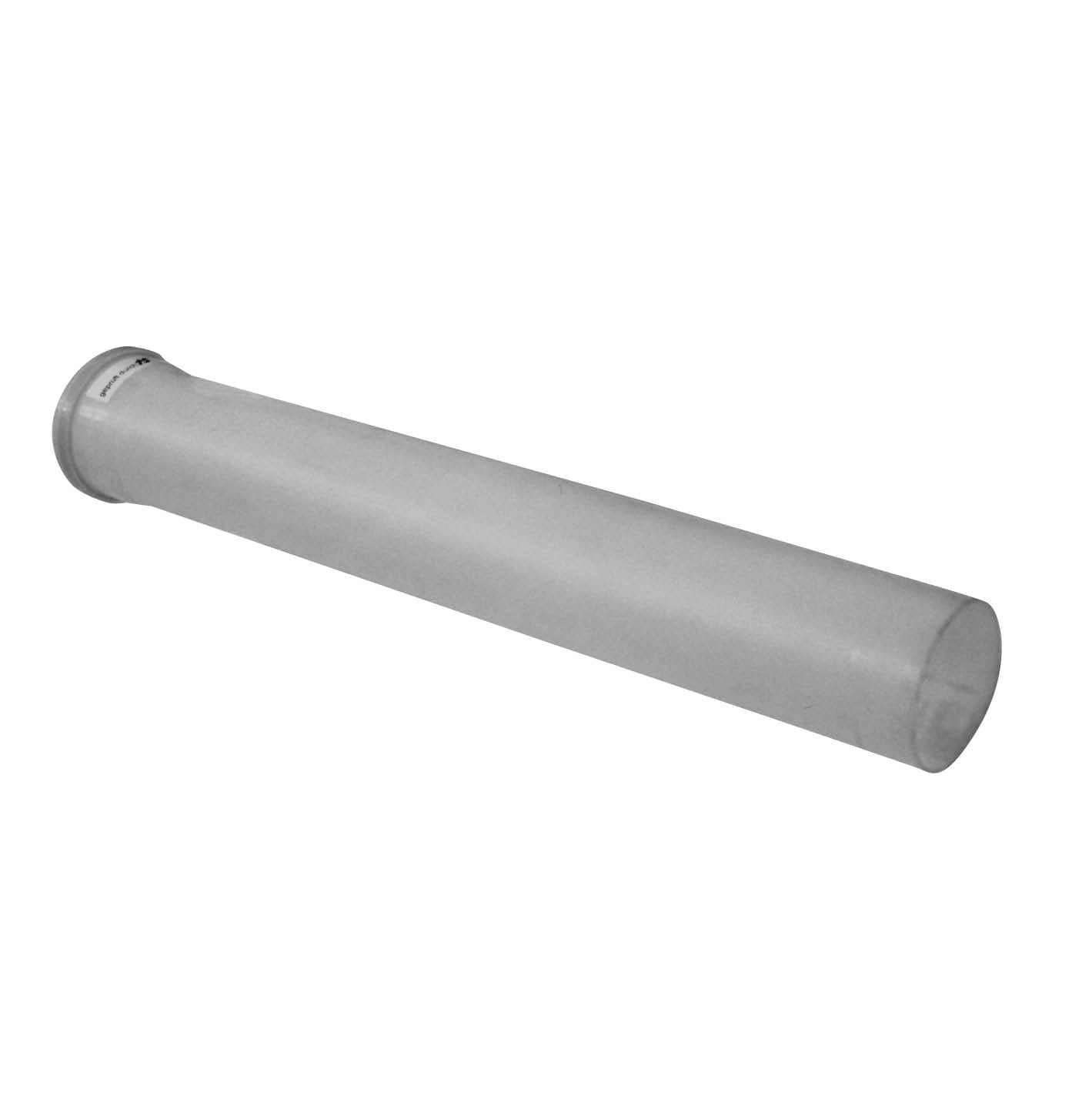 BAXI - BAXKHW71409771 PROL.D.160MM L-1000MM PPTL