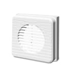 EP (O.ERRE) - OER0059300 KIT VETRO 15/6