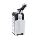 LOVATO - LOVKMD2L12 FINEC.LEVA ROT. MET.LAT.1NO+2NC LENTO