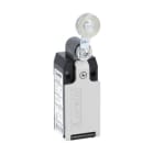 LOVATO - LOVKME2L11 FINEC.LEVA ROT. MET.1NO+1NC LENTO