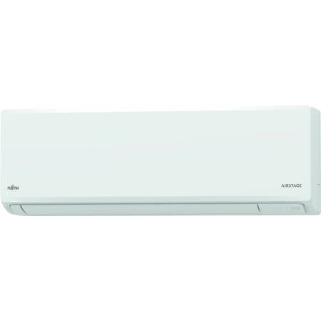 EUROFRED ITALY SPA - ERF3NGF89911 MULTI/MONO UI PARETE ASEH09KNCA