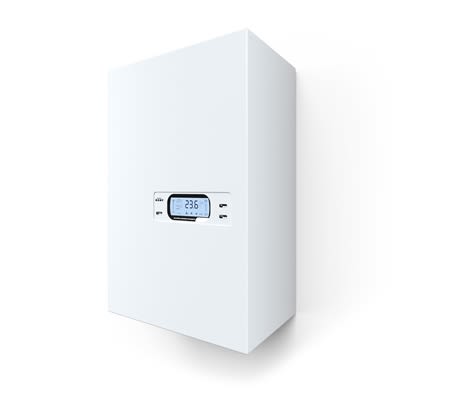 K.E.R.T. SRL - KRTKSPE600B SOCCORRITORE EMERGENZA 600W 2.5A