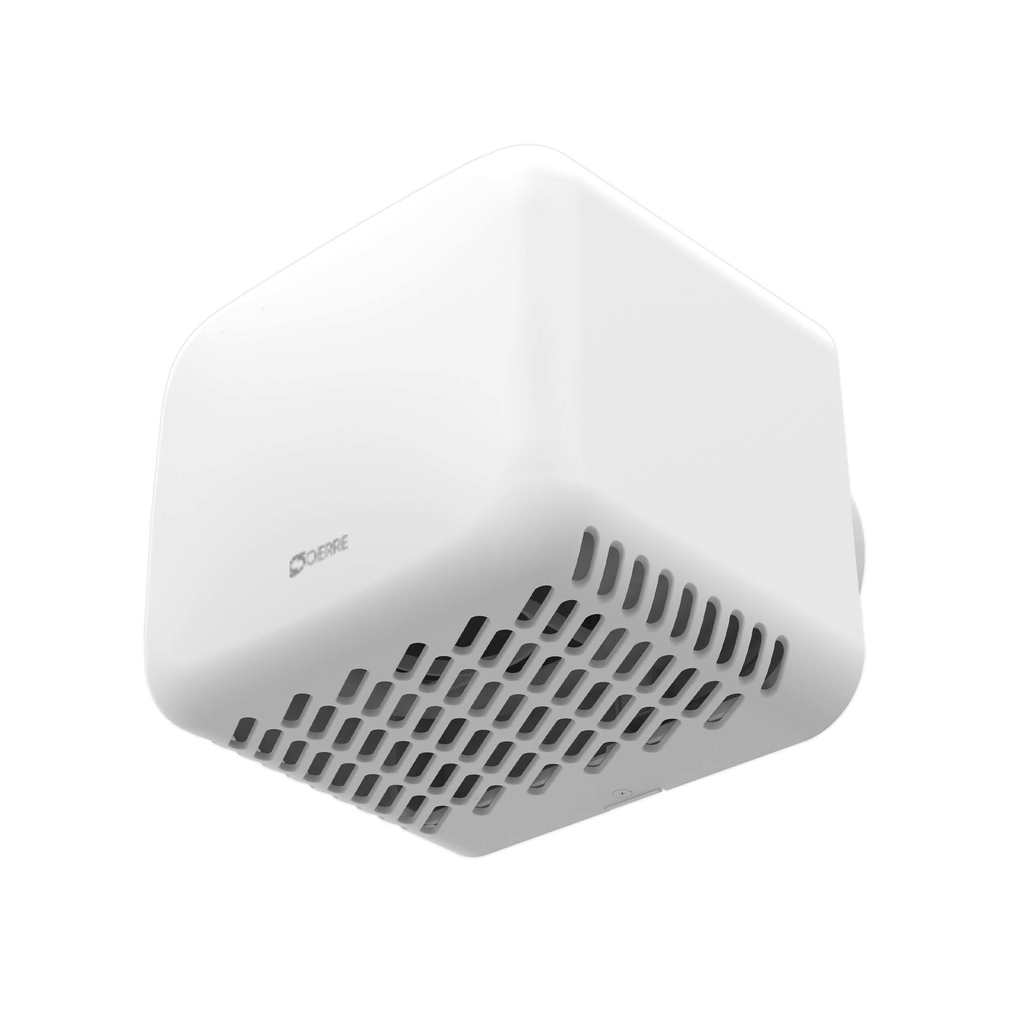 EP (O.ERRE) - OER0018000 KUBO