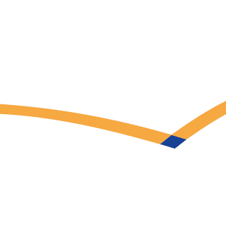 YAGEO TMSS ITALY SRL - TSIXCSL564B1 INTERRUTTORE DI SICUREZZA