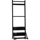 IMMERGAS SPA - IMG3.033686 KIT TELAIO DI SOSTEGNO FREE STANDING VIC