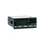 FANTINI COSMI SPA - FANL02AI2B TERMOREG. INCASSO + NTC 10K 12VCA/DC 2 U