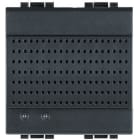 BTICINO - BTIL4693 SCS - SONDA BASE LIVING INTERNATIONAL