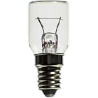 BTICINO - BTIL4745/230 LIVING INT - LAMPADA E10 230V