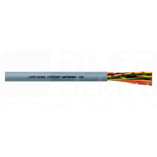 LAPP ITALIA SRL - LPP0028037 UNITRONIC 100 27X0,25